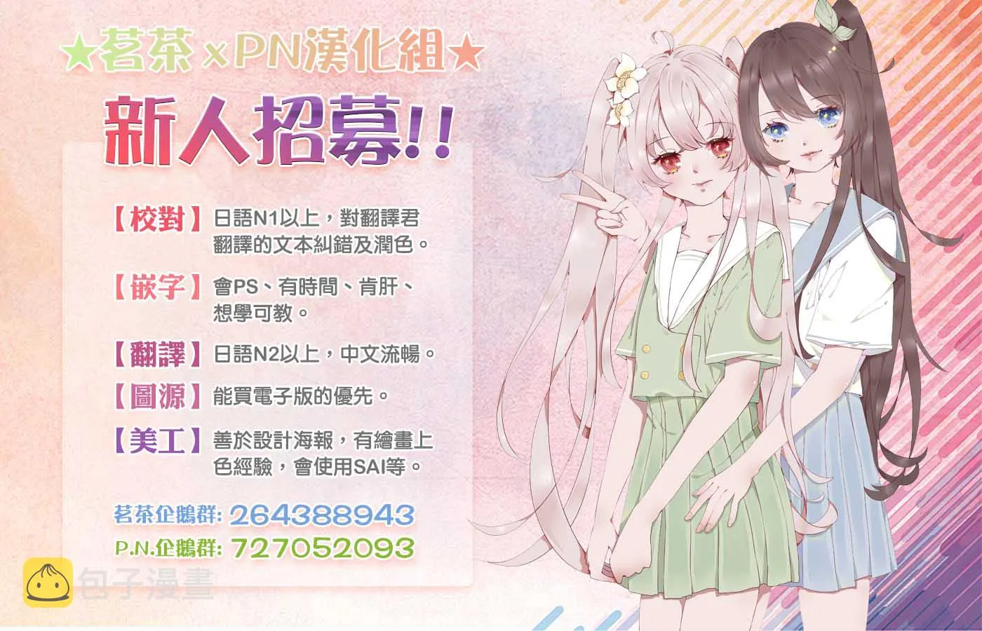 第7.2话 第6页