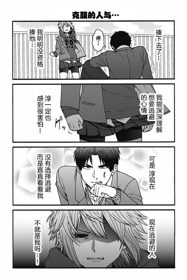 850-860 第6页