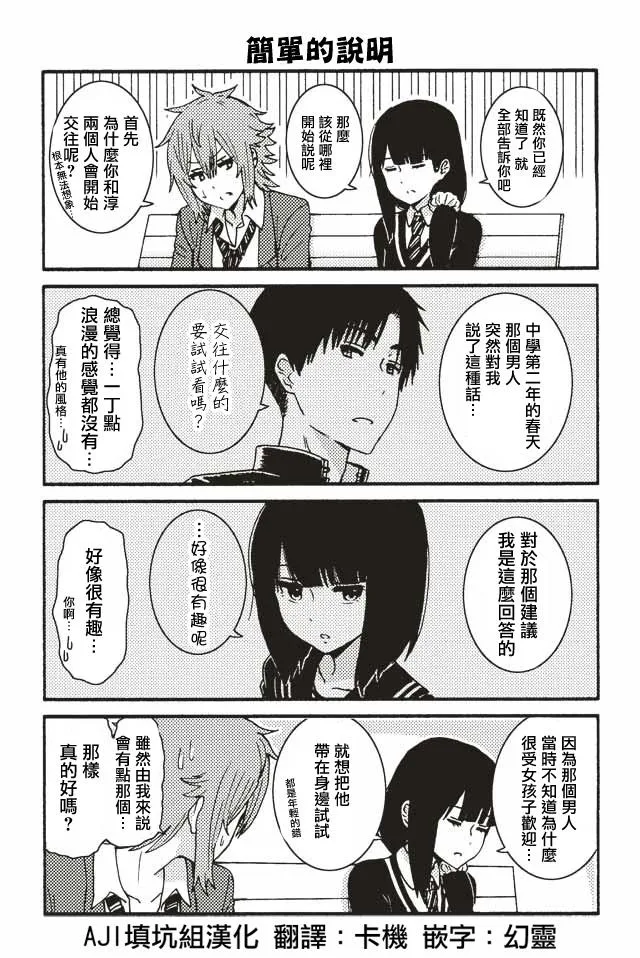 126-130 第1页