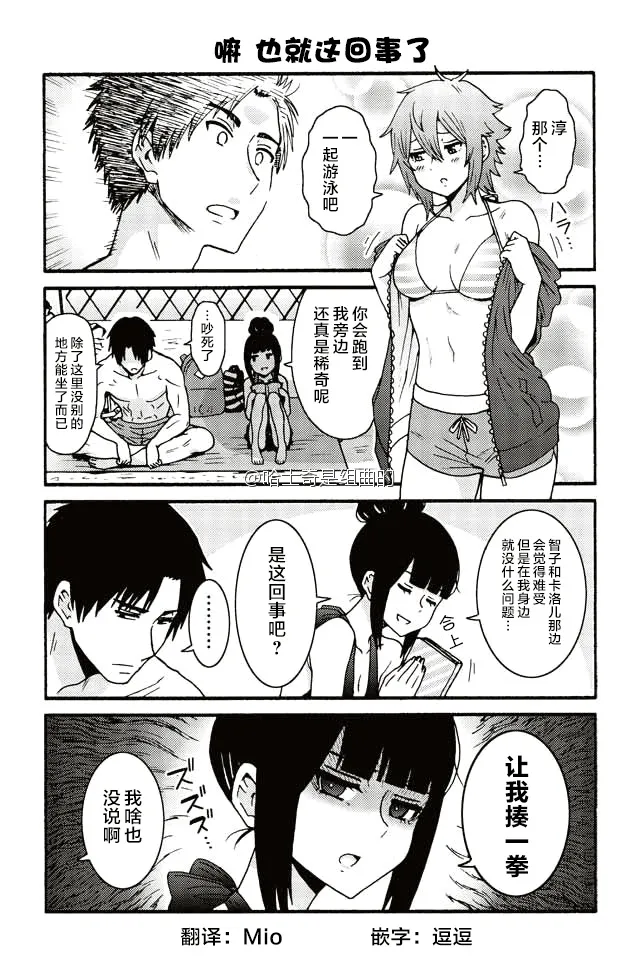 452-460 第5页