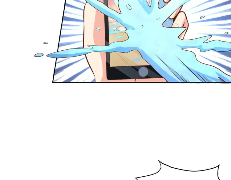 第10话 情敌来袭！ 第35页
