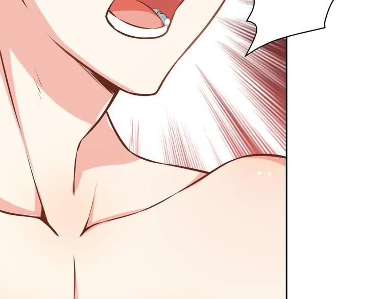 第10话 情敌来袭！ 第58页
