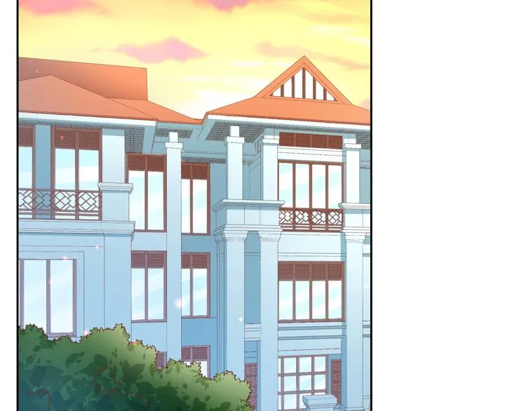 第10话 情敌来袭！ 第72页