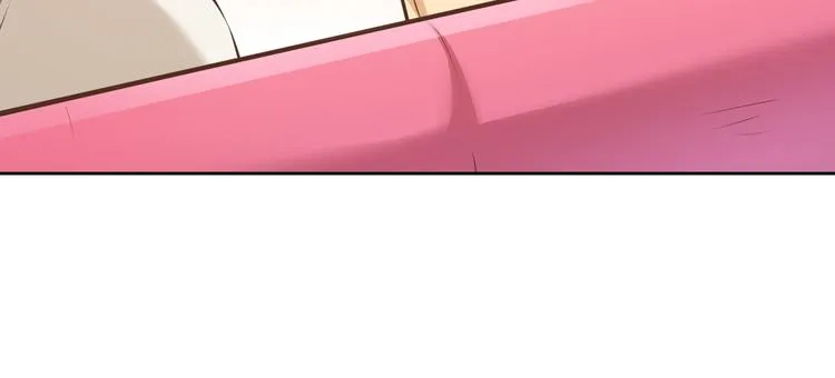 第10话 情敌来袭！ 第92页