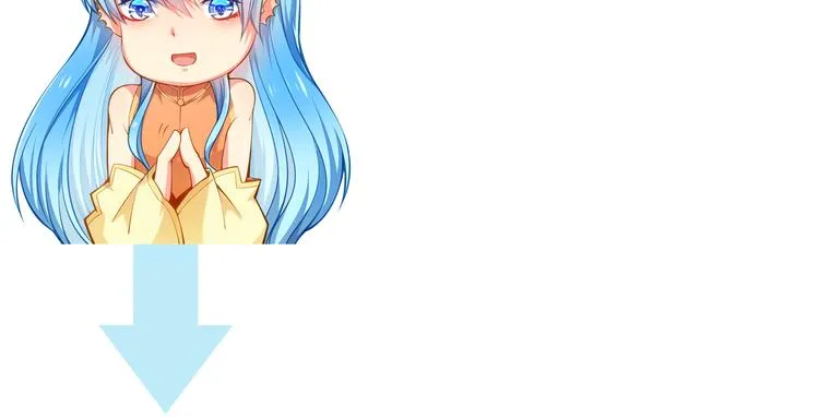 第10话 情敌来袭！ 第106页