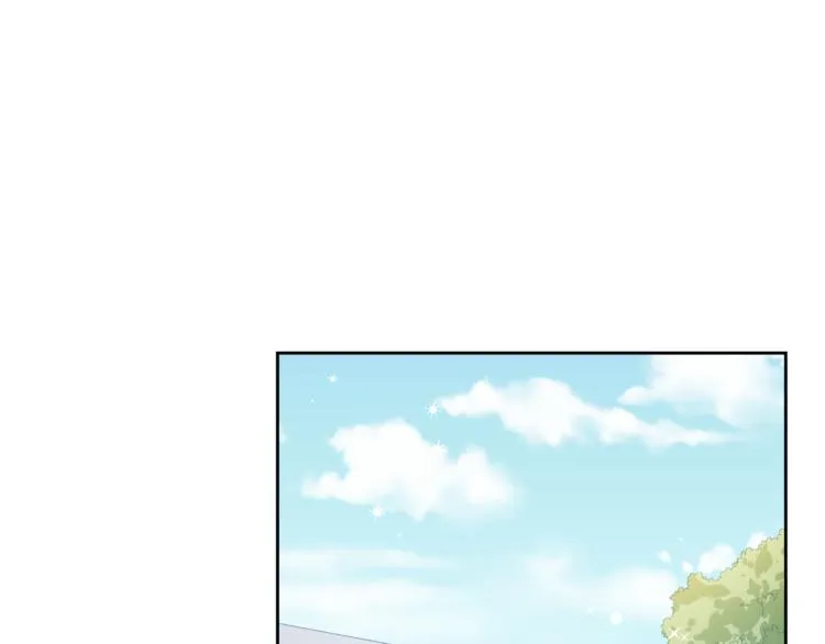 第9话 贴身游泳教练 第79页