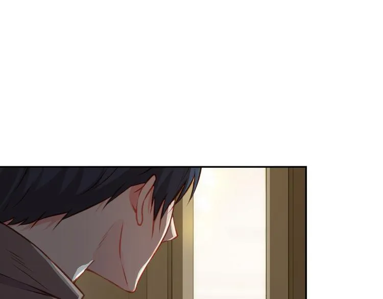 第8话 为你实现愿望 第24页