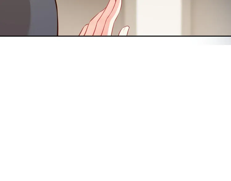 第8话 为你实现愿望 第28页