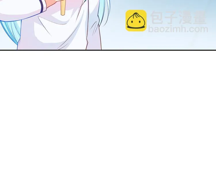 第8话 为你实现愿望 第63页