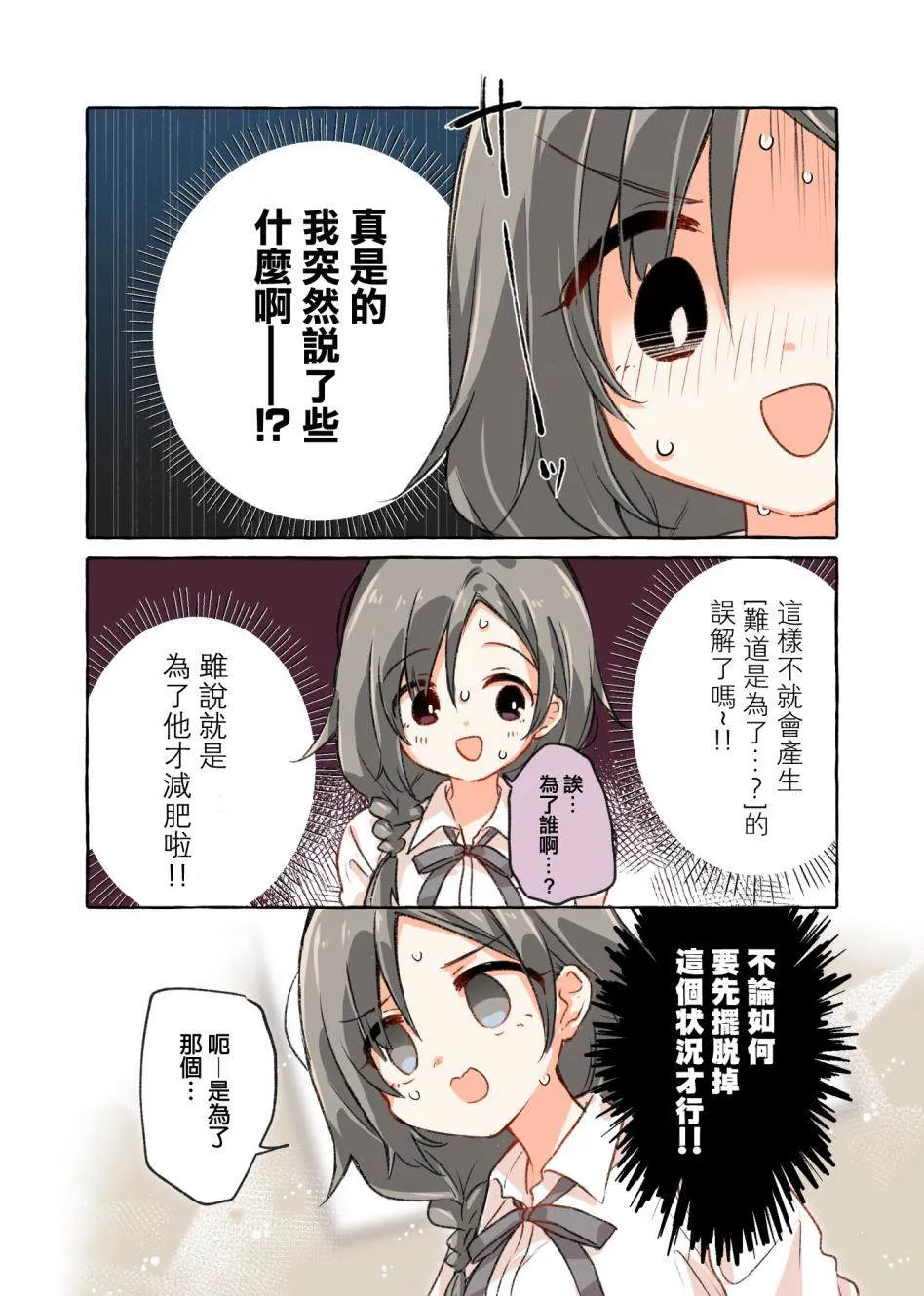 第6话 第3页