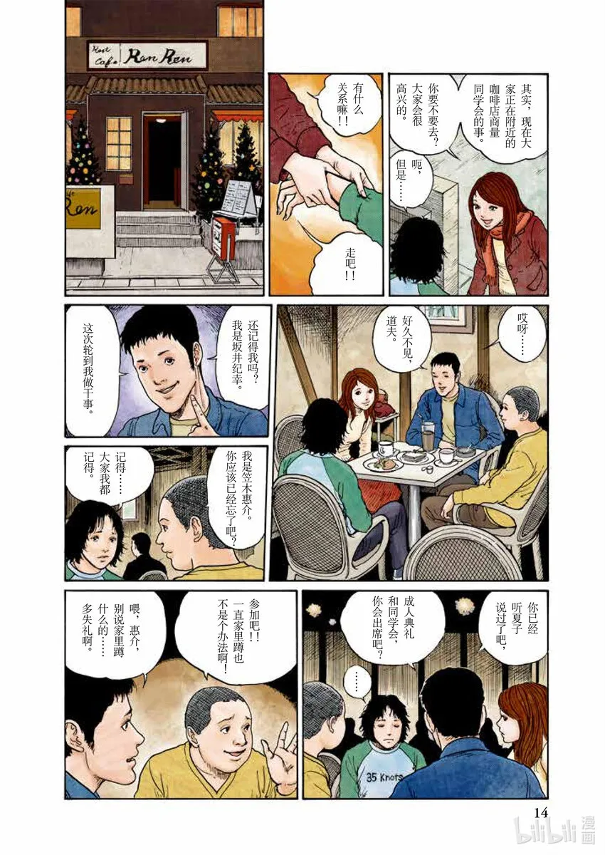 0 试阅 第15页