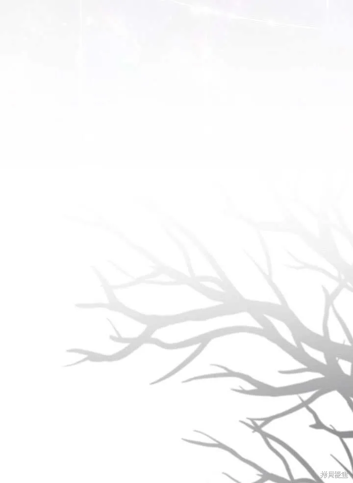第38话 第99页