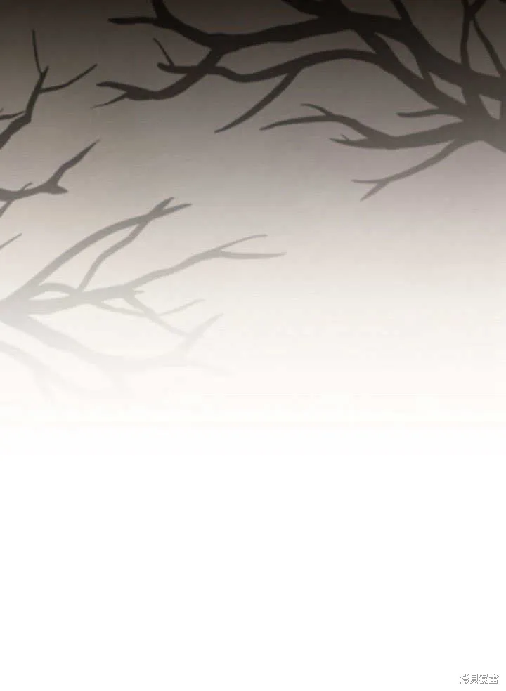 第38话 第103页