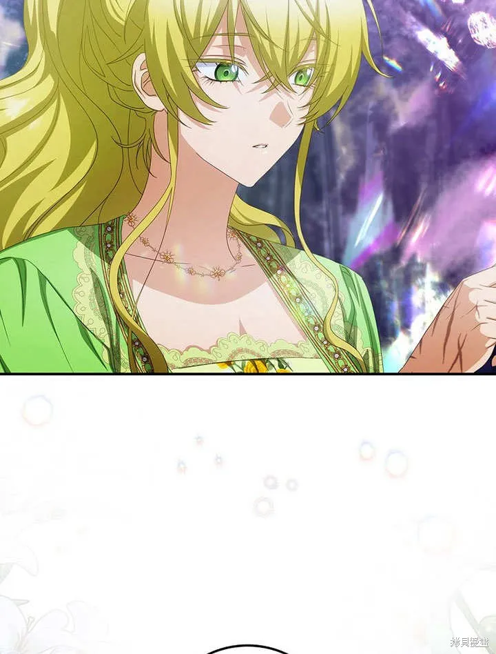 第34话 第91页
