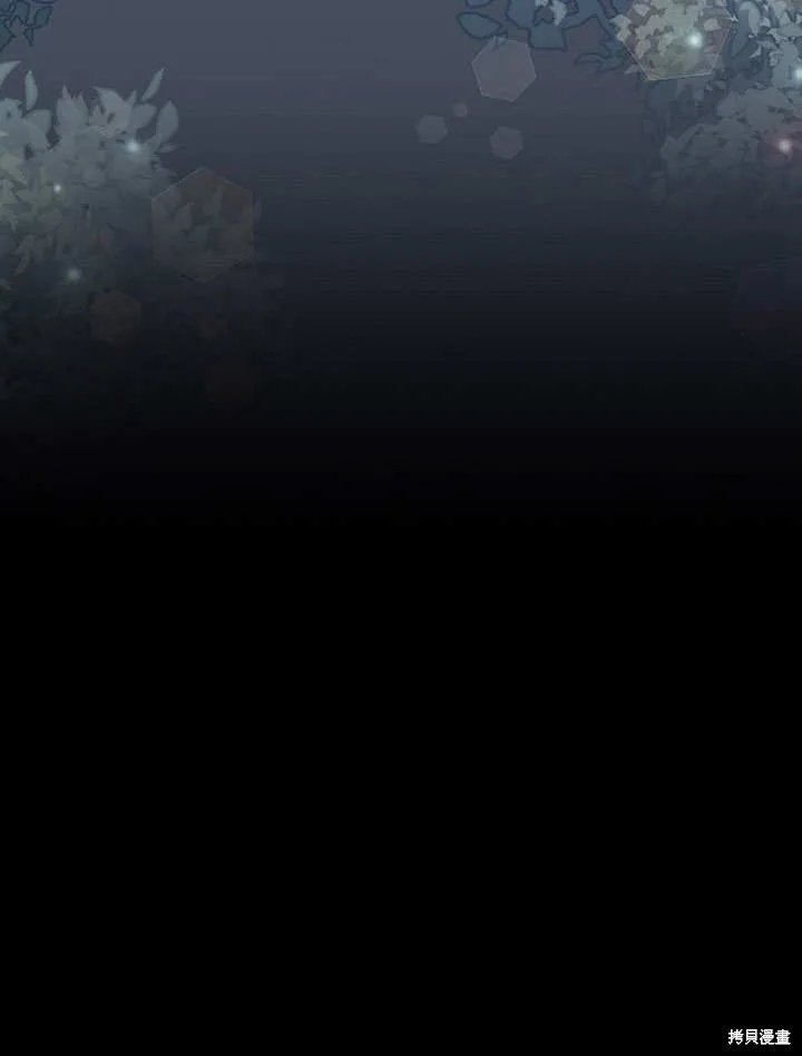 第34话 第107页