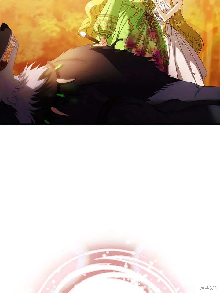 第31话 第19页