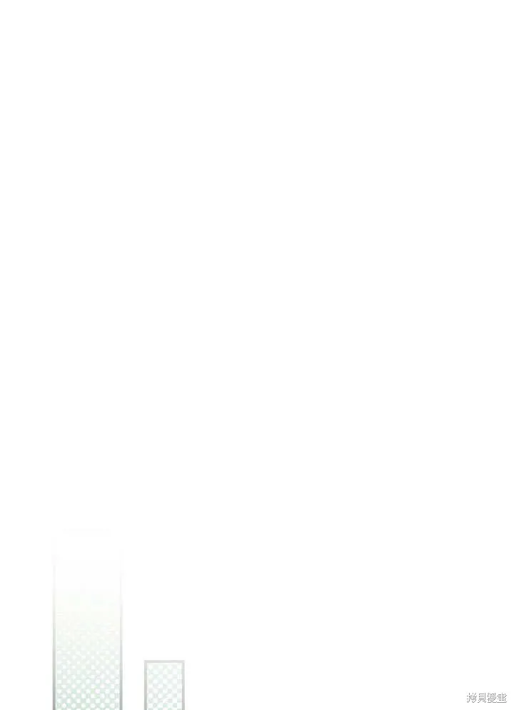 第28话 第32页