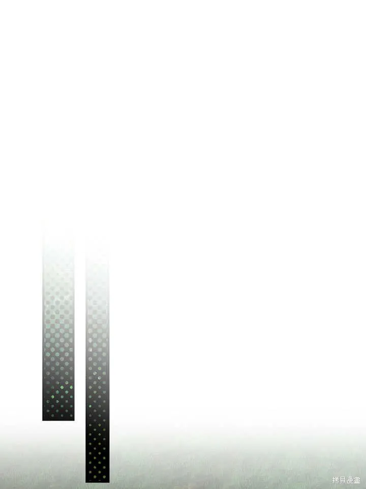 第28话 第78页