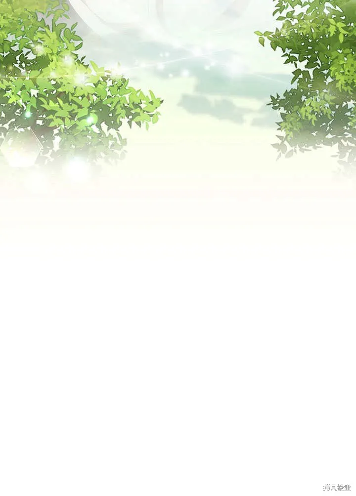 第29话 第109页