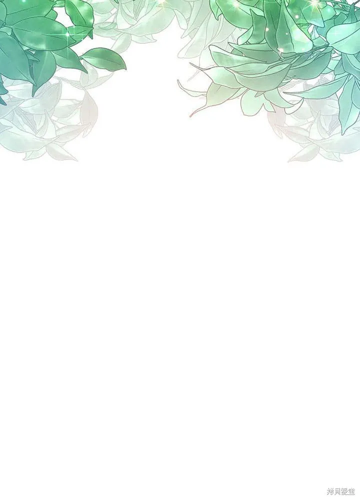 第21话 第15页