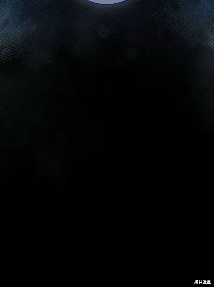 第18话 第127页