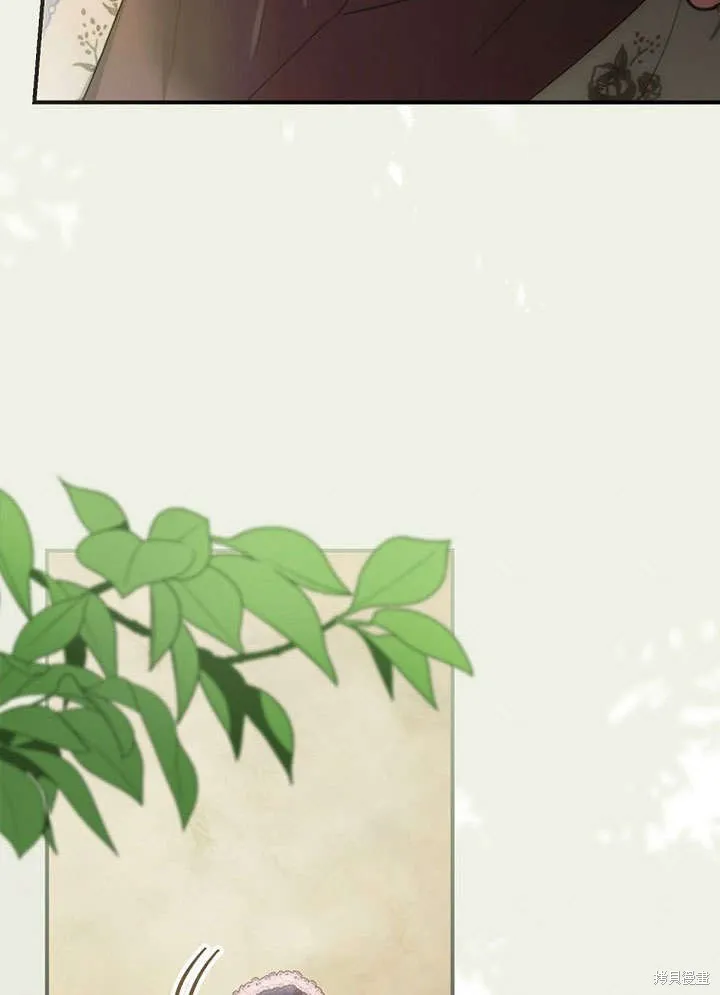 第16话 第40页