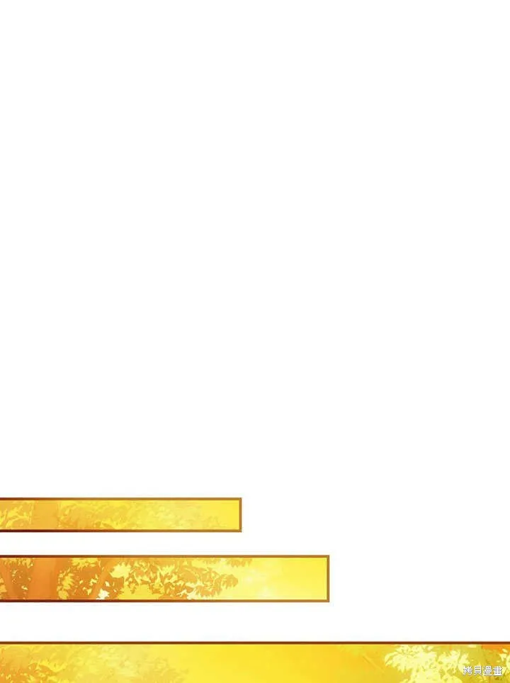 第14话 第48页