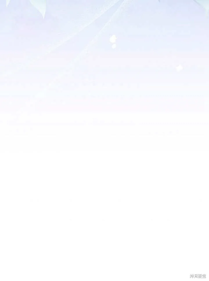 第14话 第108页