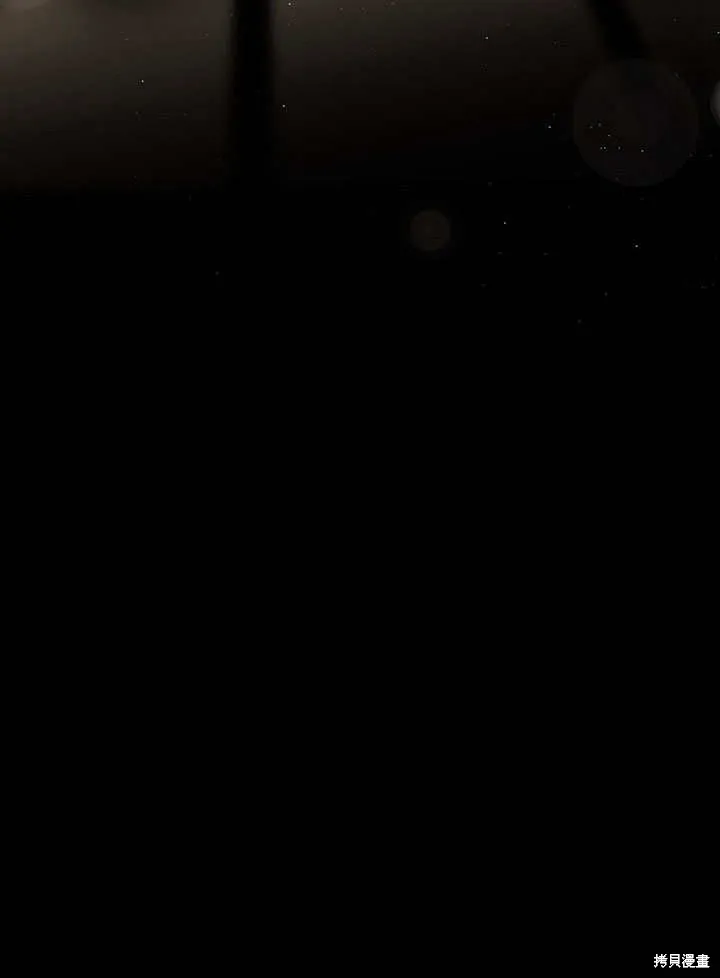 第13话 第102页