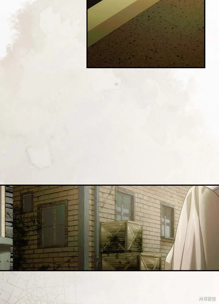 第11话 第38页