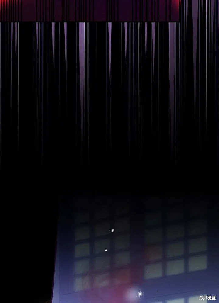 第07话 第28页