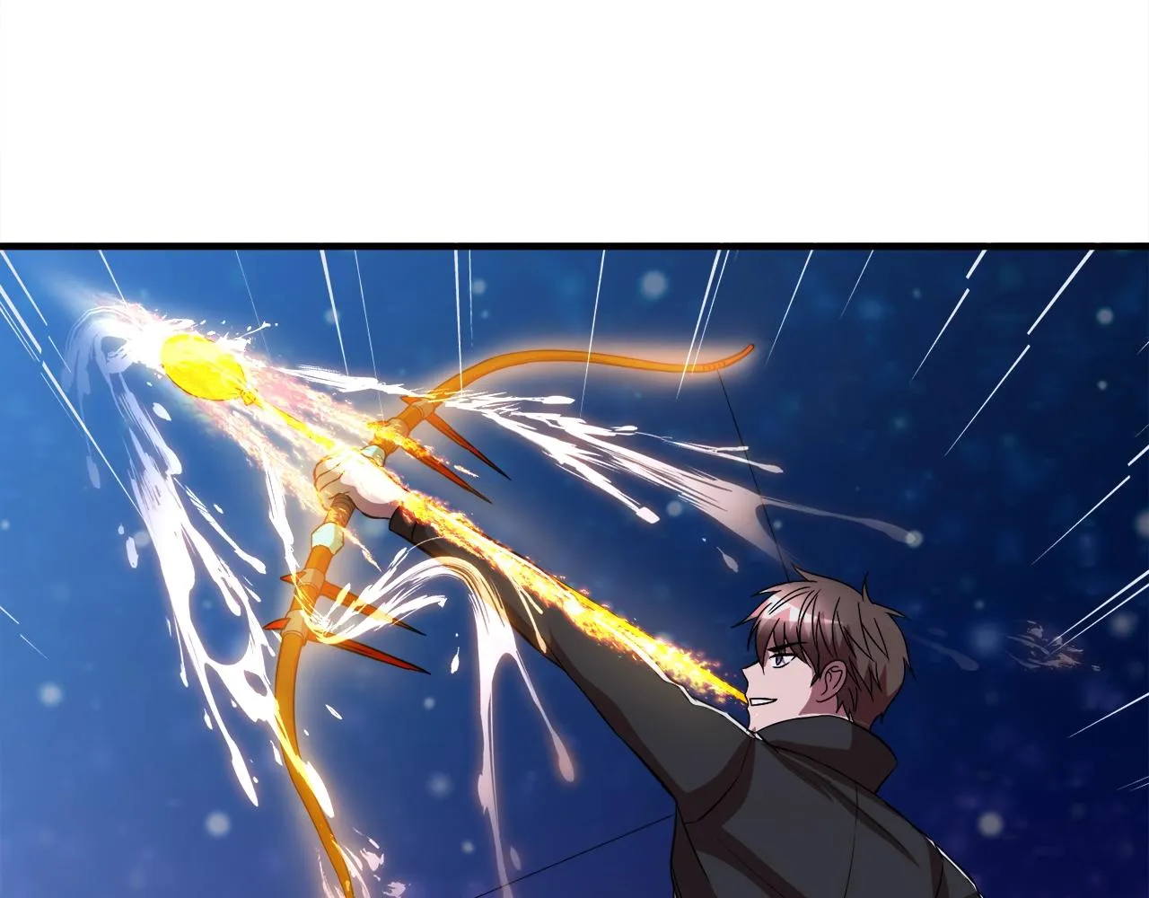 第35话 寒冰假面 第47页