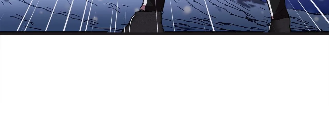 第35话 寒冰假面 第49页