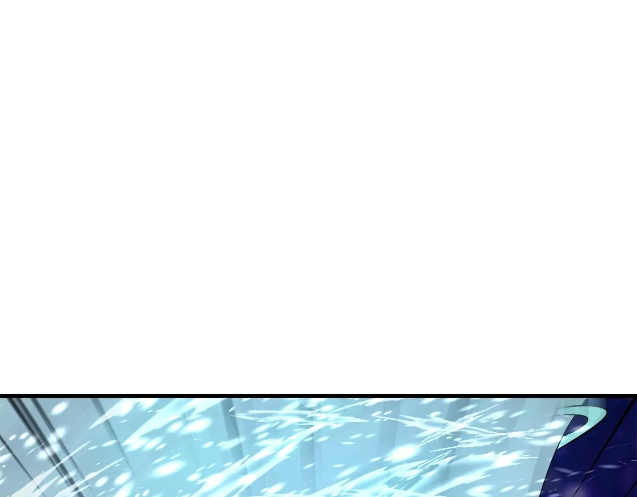 第35话 寒冰假面 第53页
