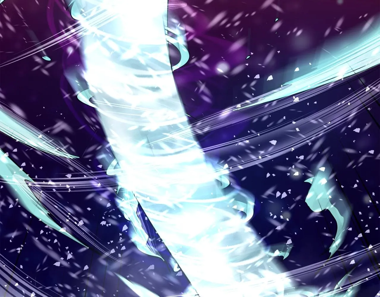 第35话 寒冰假面 第63页