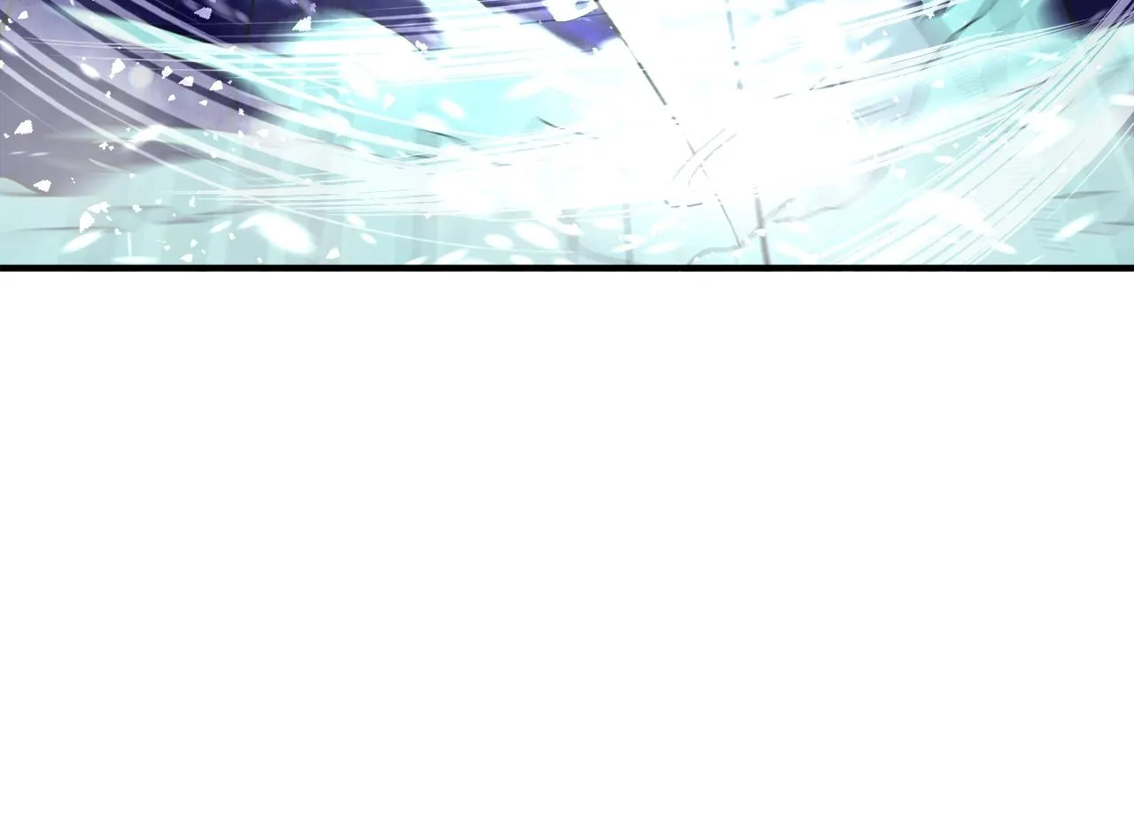 第35话 寒冰假面 第64页
