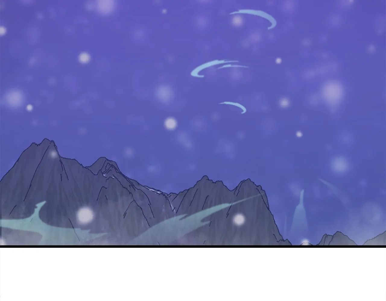 第35话 寒冰假面 第67页