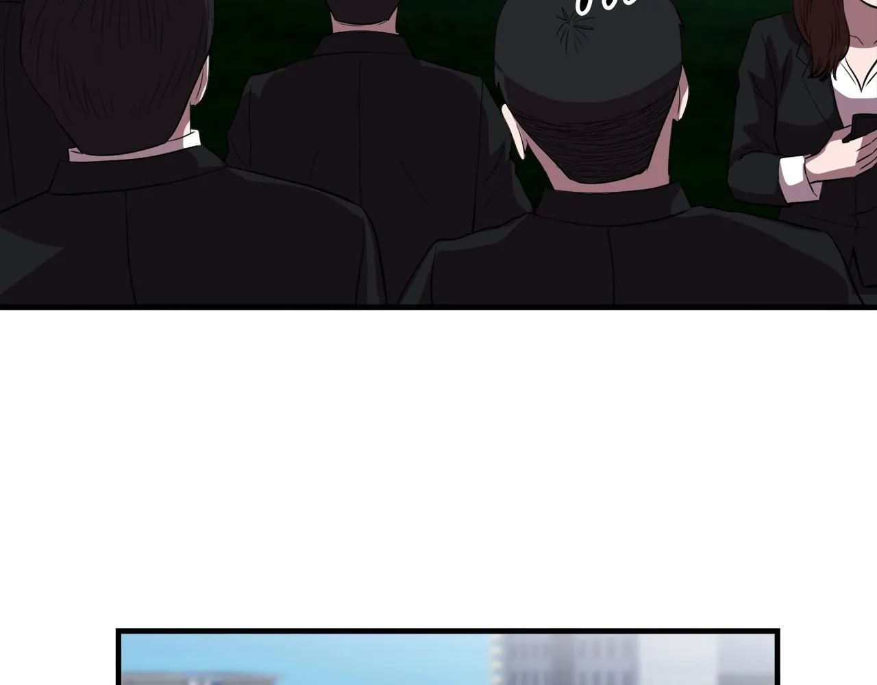 第35话 寒冰假面 第128页