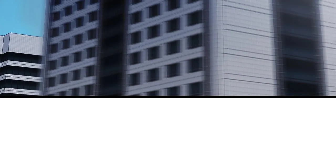 第35话 寒冰假面 第133页