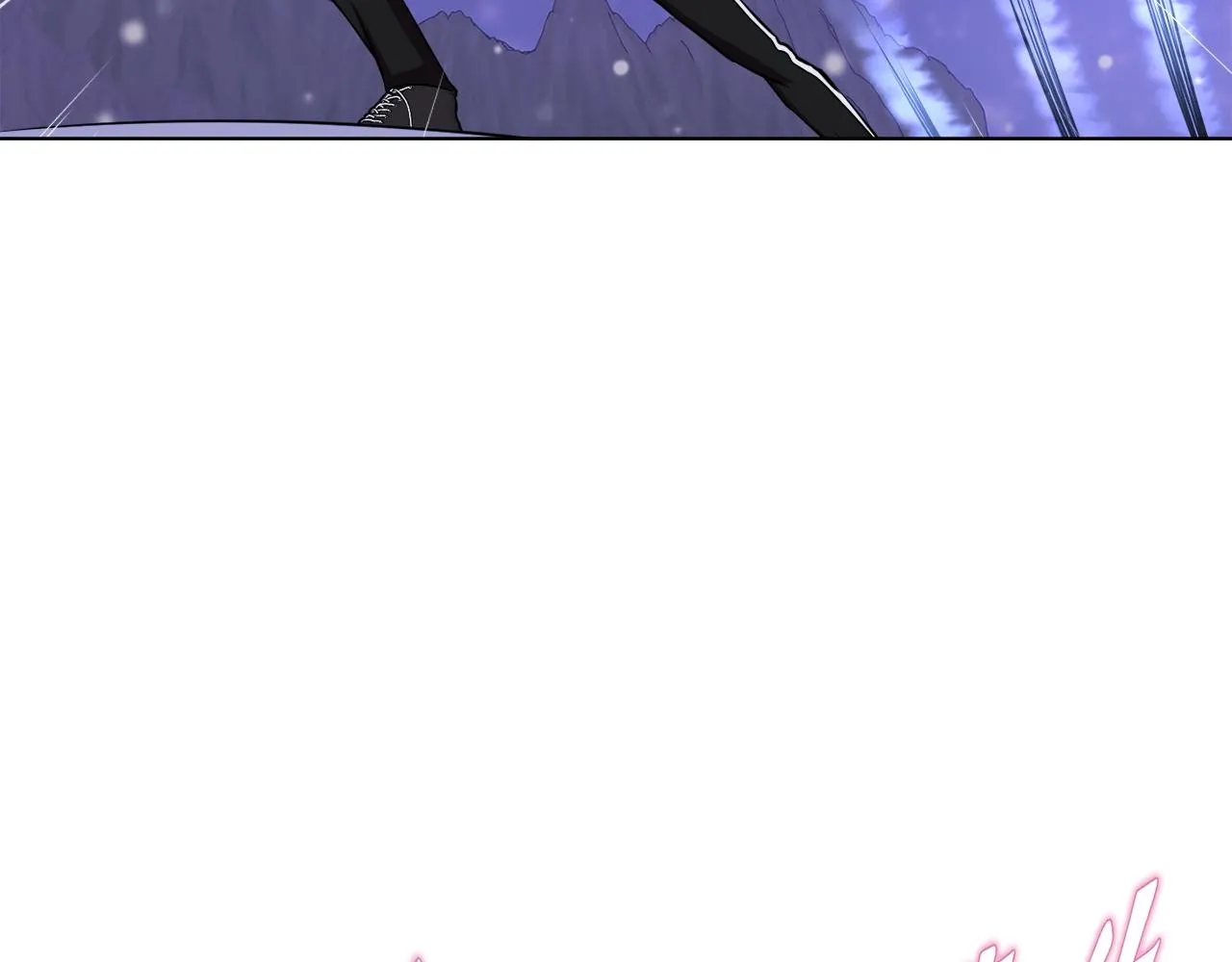 第35话 寒冰假面 第21页
