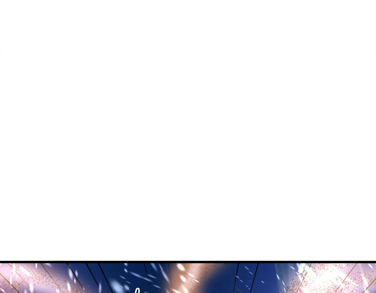 第34话 寒冰仙子 第81页