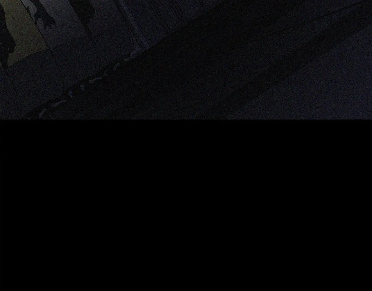 第34话 寒冰仙子 第121页