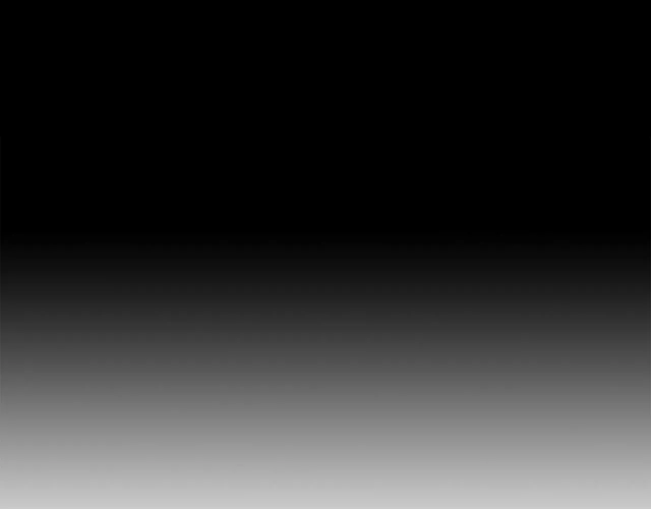 第34话 寒冰仙子 第137页