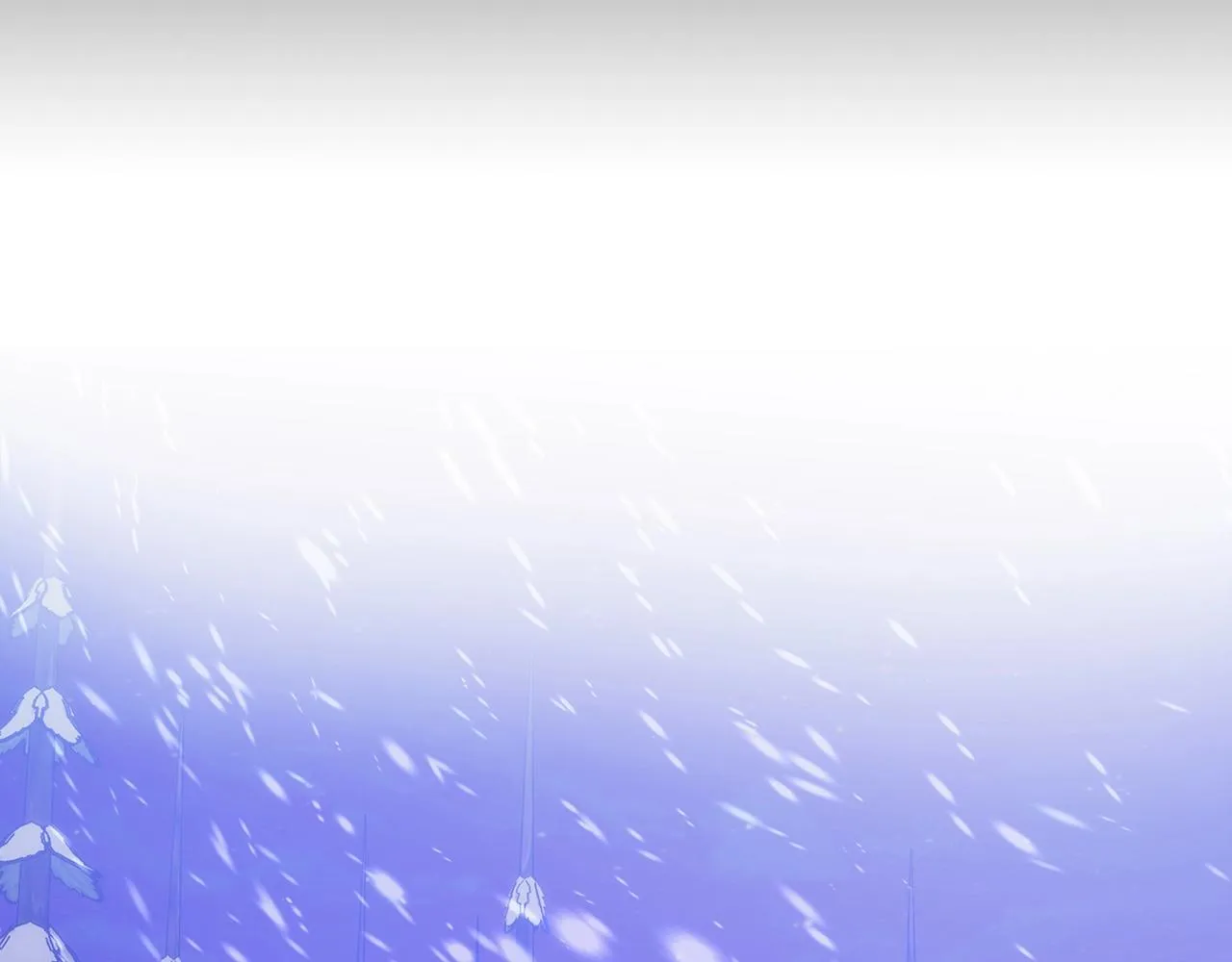 第34话 寒冰仙子 第138页