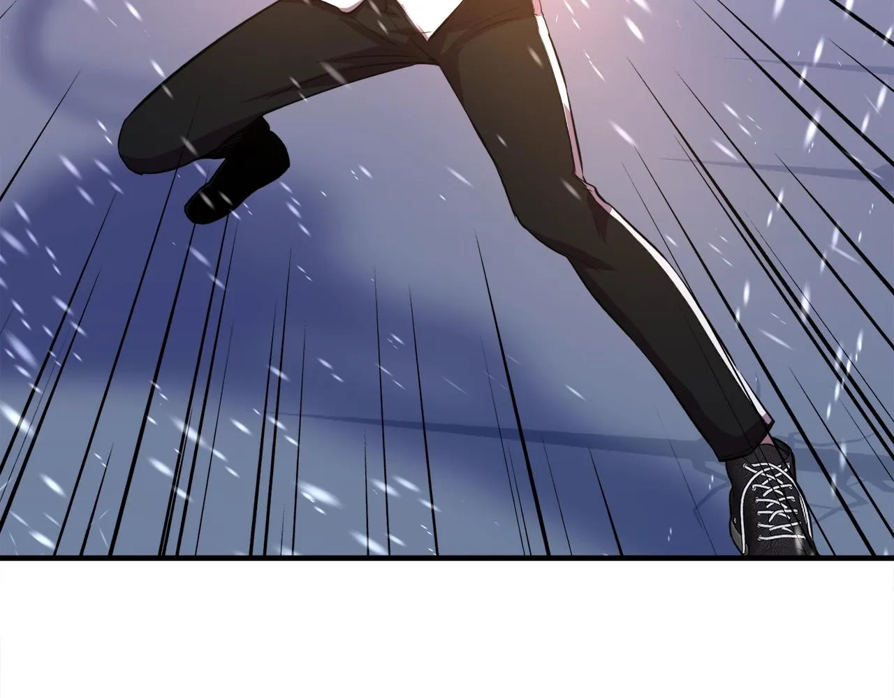 第34话 寒冰仙子 第42页