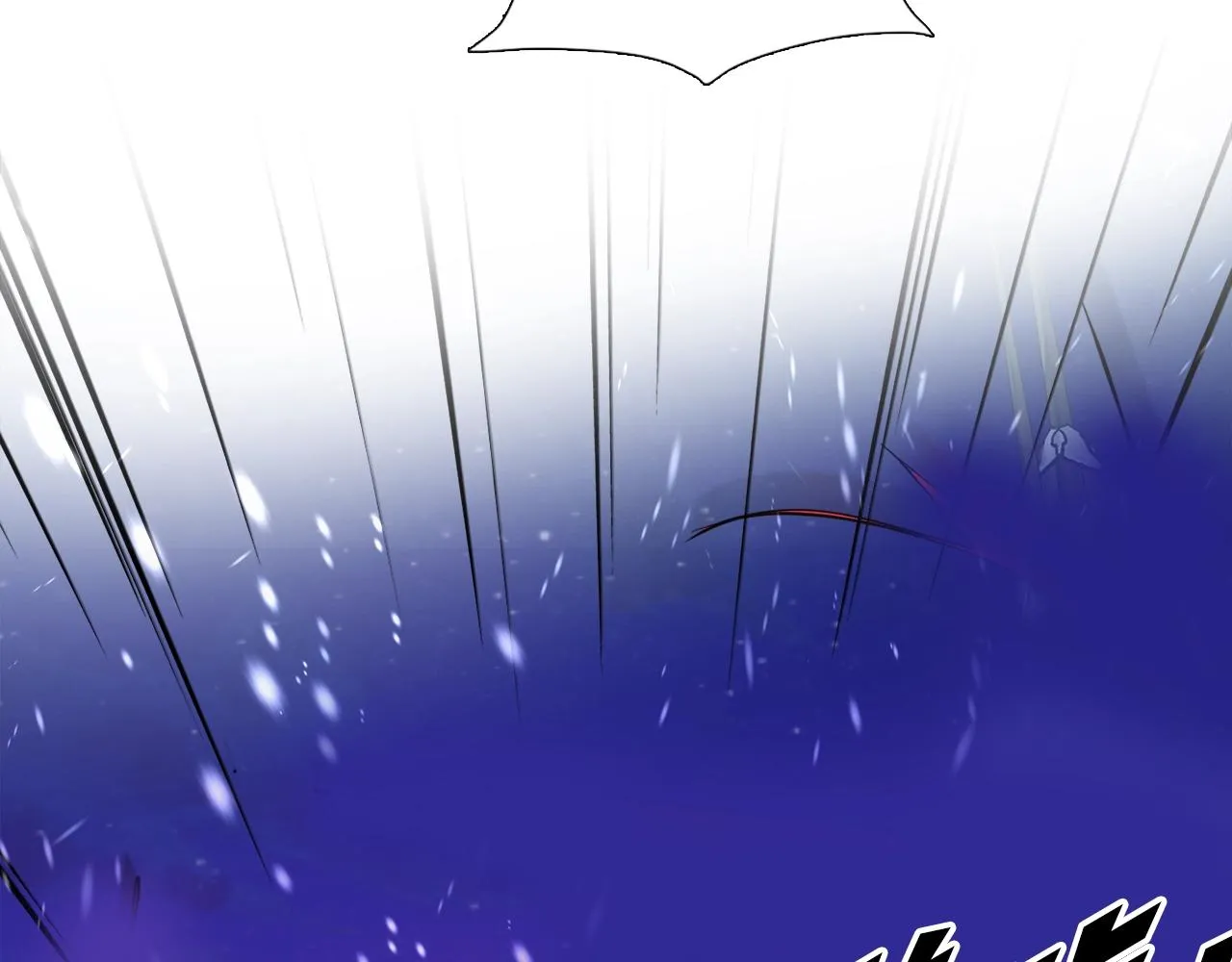 第33话 活着的铠甲 第114页