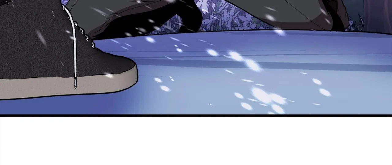 第33话 活着的铠甲 第20页