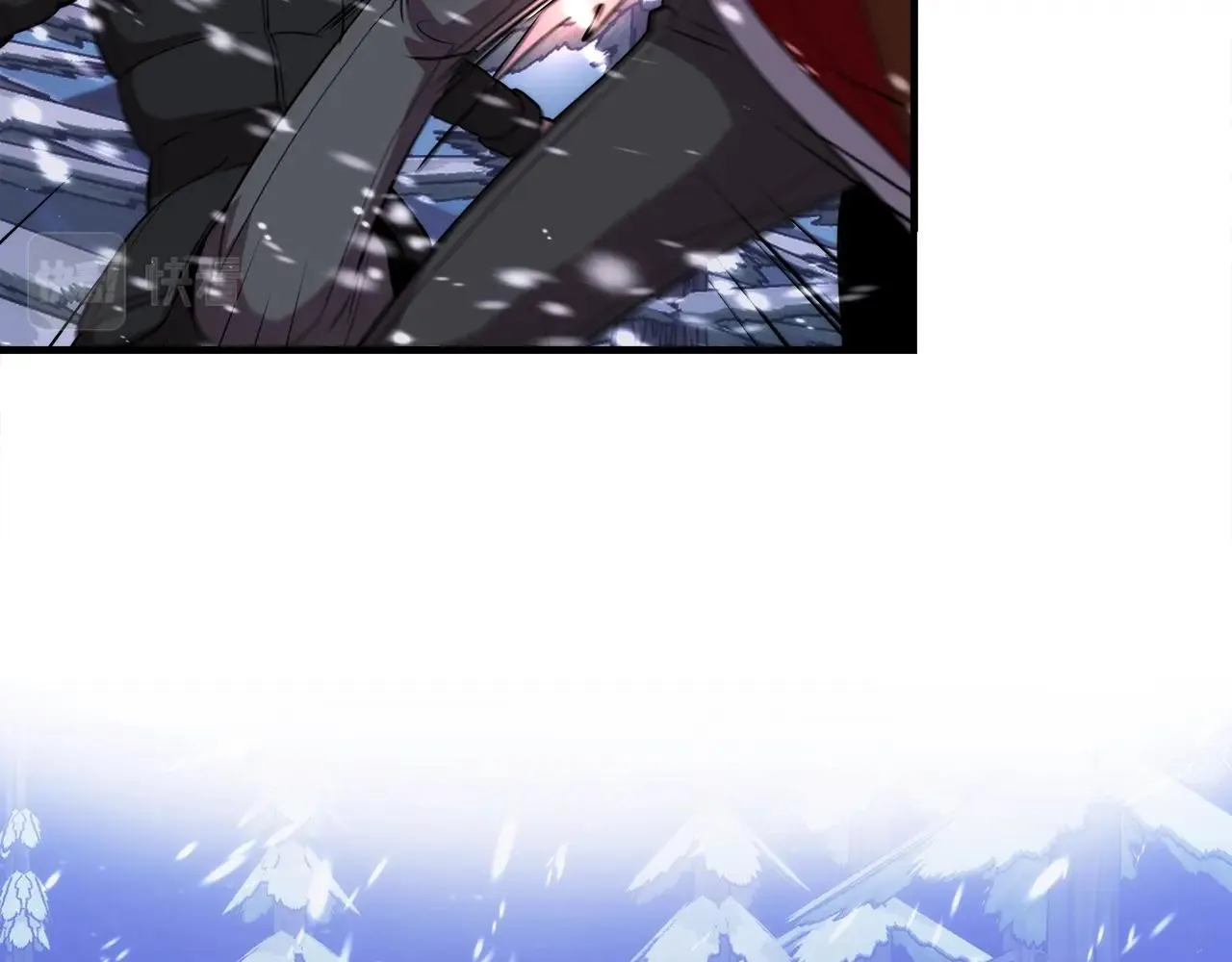 第33话 活着的铠甲 第41页