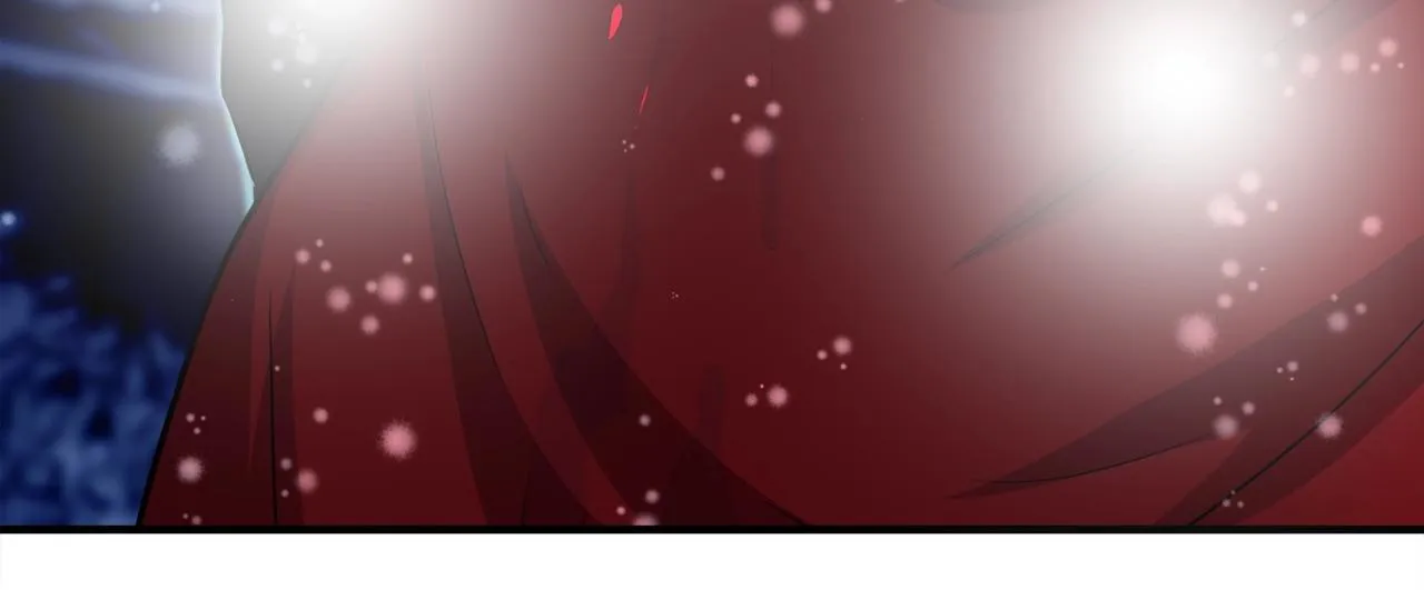 第32话 蓝色次元门 第166页