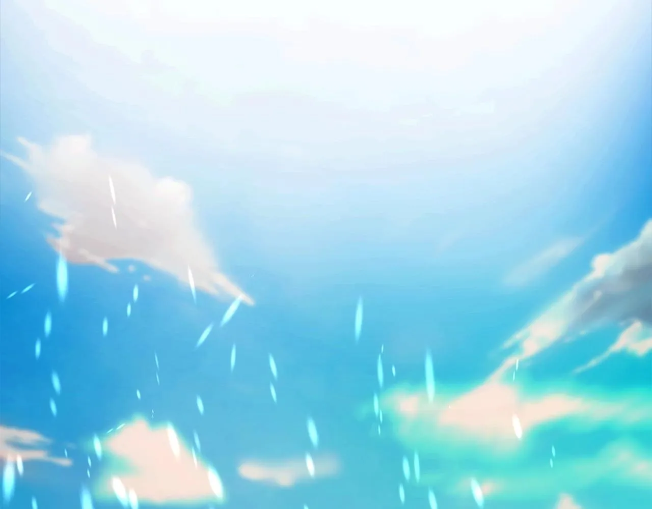 第32话 蓝色次元门 第78页